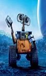 pic for Wall E 